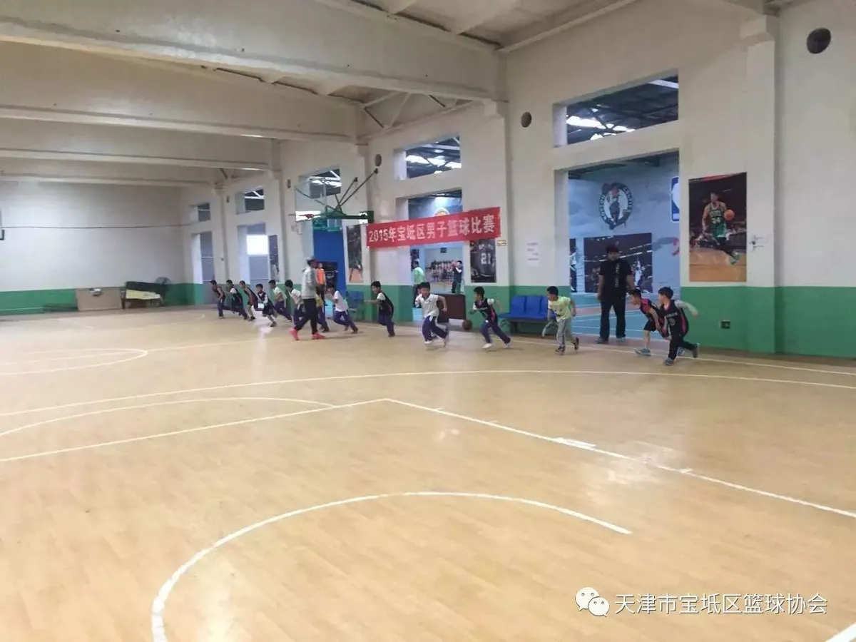 如何提高篮球罚球命中率?_1